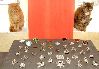 bijoux-et-chats